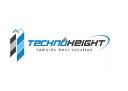 TechnoHeight Outsourcing logo